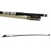 Firefeel S179N Gudalo za violinu Carbon Glass Fiber Stick Bow 4/4